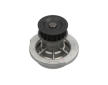 Vodní čerpadlo, chlazení motoru KAVO PARTS DW-1005