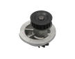Vodní čerpadlo, chlazení motoru KAVO PARTS DW-1005