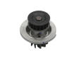 Vodní čerpadlo, chlazení motoru KAVO PARTS DW-1005