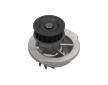 Vodní čerpadlo, chlazení motoru KAVO PARTS DW-1005