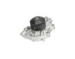 Vodní čerpadlo, chlazení motoru KAVO PARTS DW-1007