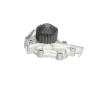 Vodní čerpadlo, chlazení motoru KAVO PARTS DW-1007
