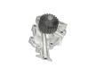 Vodní čerpadlo, chlazení motoru KAVO PARTS DW-1007