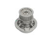 Vodní čerpadlo, chlazení motoru KAVO PARTS DW-1009