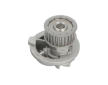 Vodní čerpadlo, chlazení motoru KAVO PARTS DW-1009