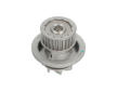Vodní čerpadlo, chlazení motoru KAVO PARTS DW-1009