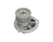 Vodní čerpadlo, chlazení motoru KAVO PARTS DW-1009