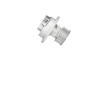 Vodné čerpadlo, chladenie motora KAVO PARTS DW-1022