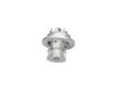Vodné čerpadlo, chladenie motora KAVO PARTS DW-1022