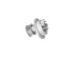 Vodné čerpadlo, chladenie motora KAVO PARTS DW-1022