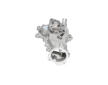 Vodné čerpadlo, chladenie motora KAVO PARTS DW-1023