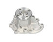 Vodní čerpadlo, chlazení motoru KAVO PARTS DW-1721