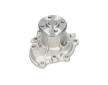 Vodní čerpadlo, chlazení motoru KAVO PARTS DW-1721