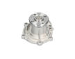 Vodní čerpadlo, chlazení motoru KAVO PARTS DW-1721