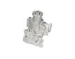 Vodní čerpadlo, chlazení motoru KAVO PARTS DW-1726