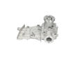 Vodní čerpadlo, chlazení motoru KAVO PARTS DW-1726