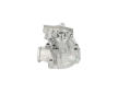 Vodní čerpadlo, chlazení motoru KAVO PARTS DW-1726