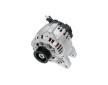 generátor KAVO PARTS EAL-3029