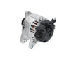 generátor KAVO PARTS EAL-3029