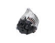 generátor KAVO PARTS EAL-3029