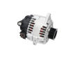 generátor KAVO PARTS EAL-3029