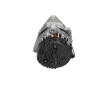 Alternátor KAVO PARTS EAL-3031
