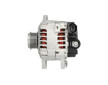 generátor KAVO PARTS EAL-3035