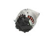 generátor KAVO PARTS EAL-3035