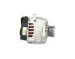 generátor KAVO PARTS EAL-3035