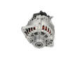 generátor KAVO PARTS EAL-3035