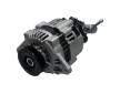 generátor KAVO PARTS EAL-3501