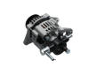 generátor KAVO PARTS EAL-3501