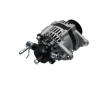 generátor KAVO PARTS EAL-3501