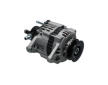 generátor KAVO PARTS EAL-3501