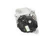 generátor KAVO PARTS EAL-4009