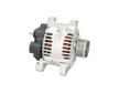 generátor KAVO PARTS EAL-4009