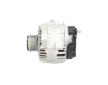 generátor KAVO PARTS EAL-4009
