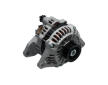 generátor KAVO PARTS EAL-5524