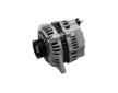 generátor KAVO PARTS EAL-5524