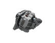 generátor KAVO PARTS EAL-5524