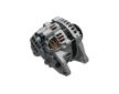 generátor KAVO PARTS EAL-5524