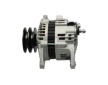 Alternátor KAVO PARTS EAL-6501