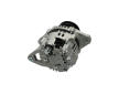 Alternátor KAVO PARTS EAL-6501