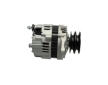 Alternátor KAVO PARTS EAL-6501