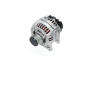 generátor KAVO PARTS EAL-6521