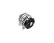 generátor KAVO PARTS EAL-6521