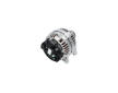 generátor KAVO PARTS EAL-6521