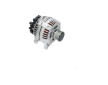 generátor KAVO PARTS EAL-6521