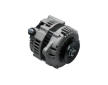 generátor KAVO PARTS EAL-6522