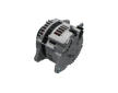 generátor KAVO PARTS EAL-6522